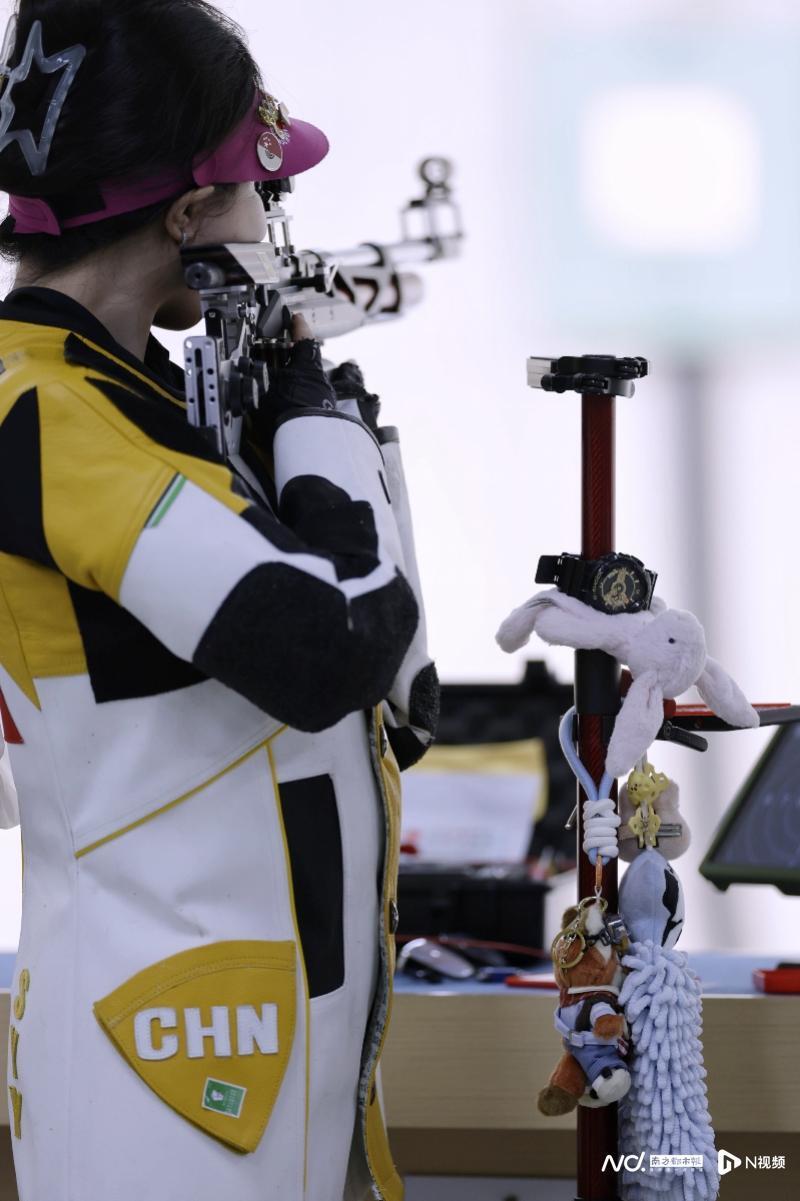 PMUOQ, AA, img PMUOQ, AA, img