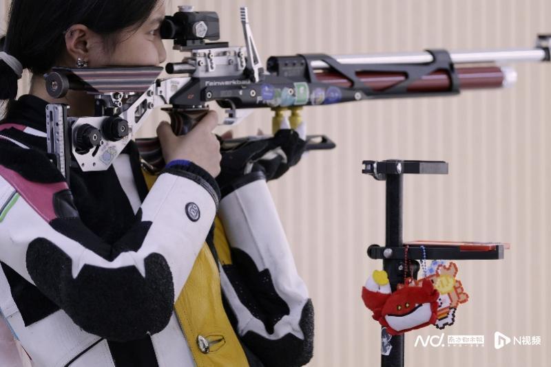 gtimg, ZAWym gtimg, ZAWym