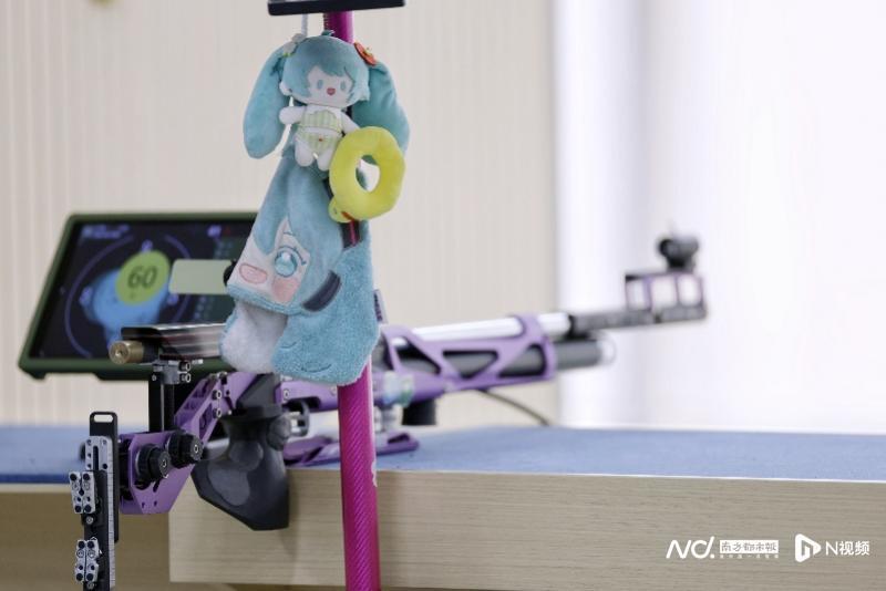 AA, OE, bt AA, OE, bt