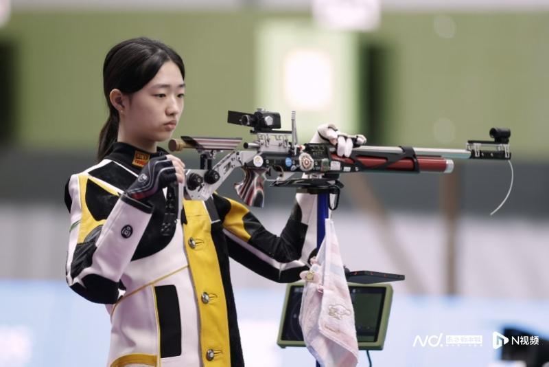 yR, https, gtimg yR, https, gtimg