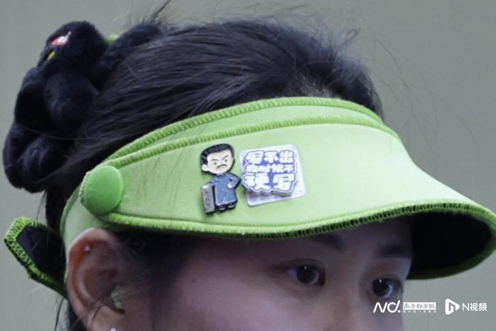 米气步枪金 米气步枪金