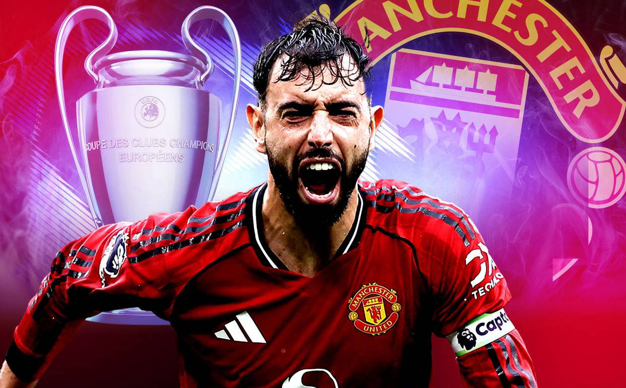 尽管目前曼 尽管目前曼