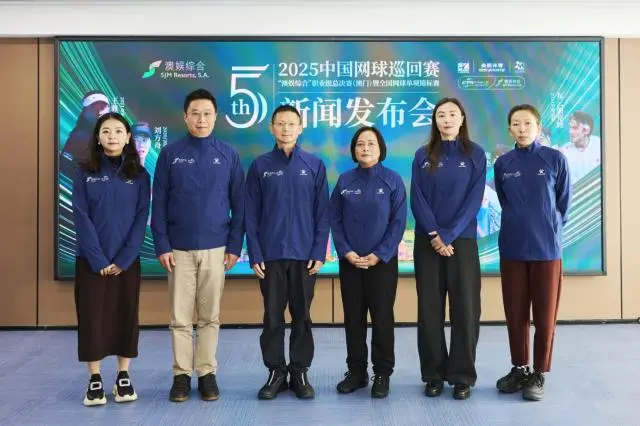 游戏区免费, 签位, 赛事还融合