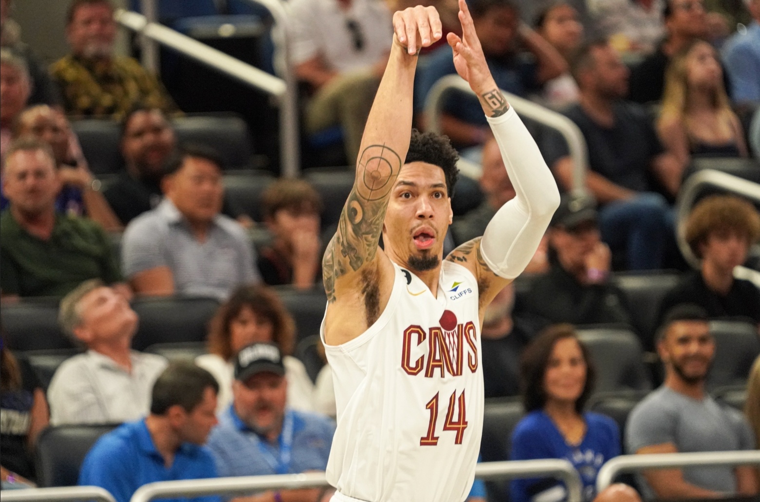 骗犯规行为, 但若要我改, 格林接受了 骗犯规行为, 但若要我改, 格林接受了