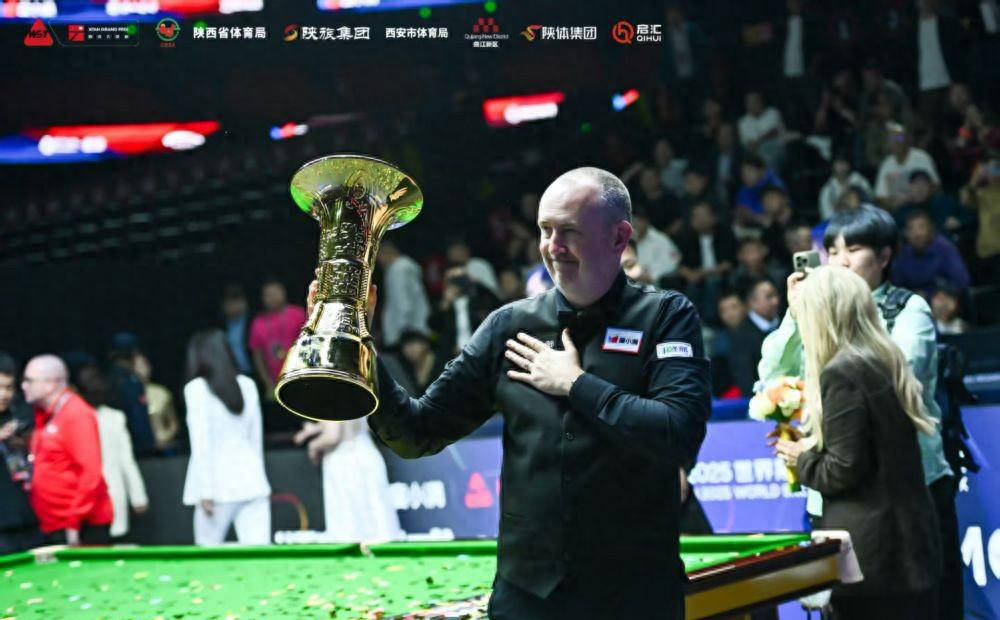 十六就已值 十六就已值